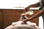 Falkensteiner Hotel Schladming ****Superior