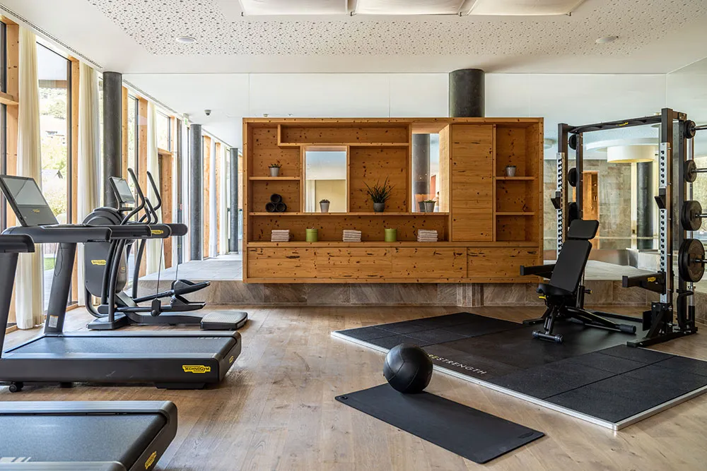 Falkensteiner Hotel Schladming ****Superior