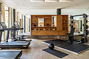 Falkensteiner Hotel Schladming ****Superior