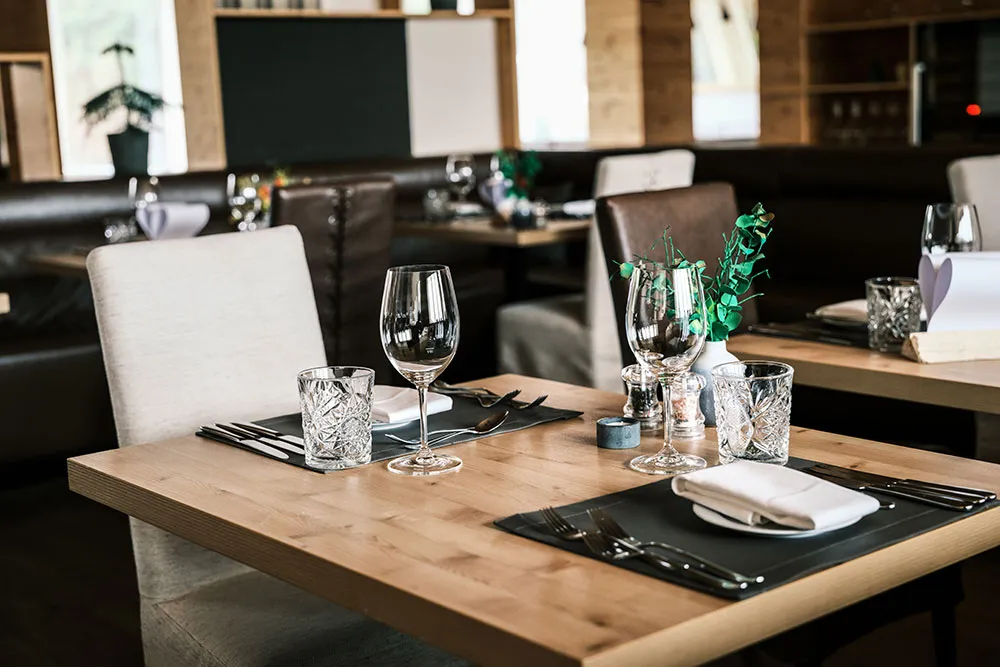 Falkensteiner Hotel Schladming ****Superior