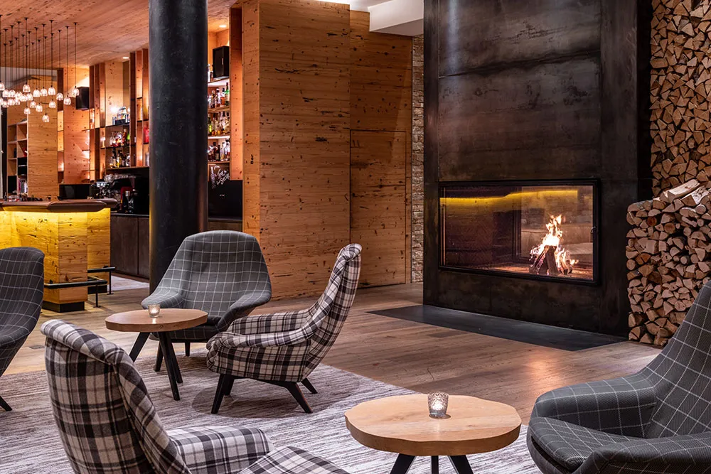 Falkensteiner Hotel Schladming ****Superior