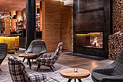 Falkensteiner Hotel Schladming ****Superior