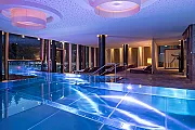 Falkensteiner Hotel Schladming ****Superior
