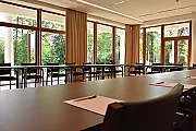&copy; Schlosspark Mauerbach ****Superior