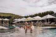 &copy; Schl&ouml;ssl Hotel Kindl ****