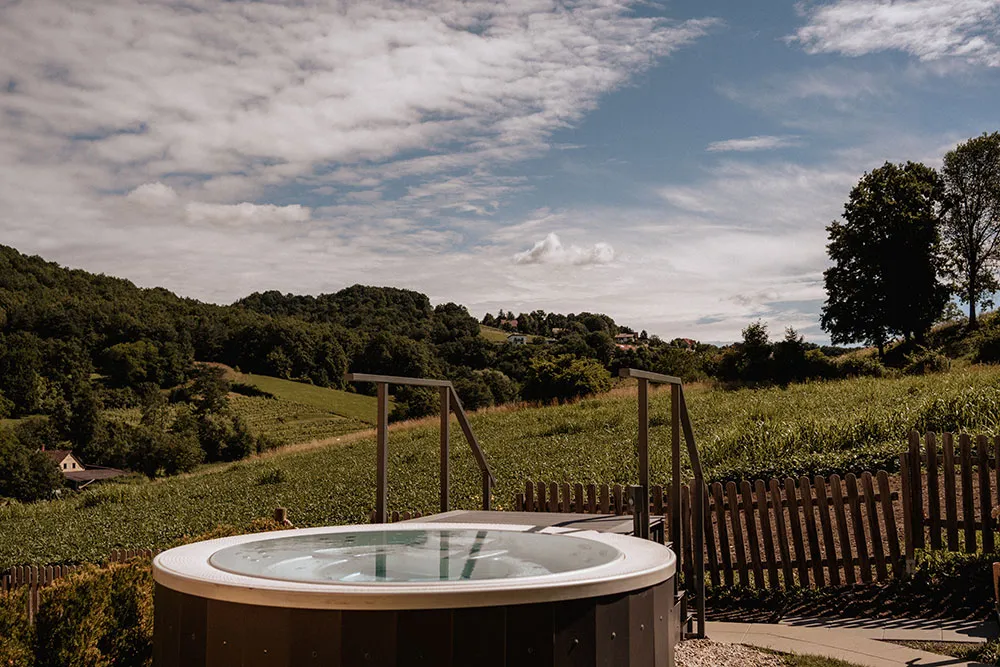&copy; Schl&ouml;ssl Hotel Kindl ****