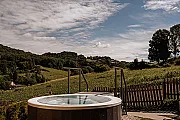 &copy; Schl&ouml;ssl Hotel Kindl ****