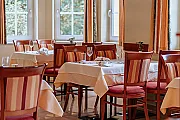 &copy; Schl&ouml;ssl Hotel Kindl ****