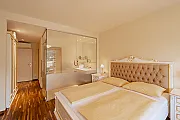 &copy; Schl&ouml;ssl Hotel Kindl ****