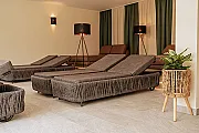 &copy; Schl&ouml;ssl Hotel Kindl ****