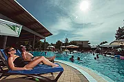 Hotel Az&uacute;r Premium *****