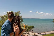 Hotel Az&uacute;r Premium *****