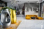 Hotel Az&uacute;r Premium *****