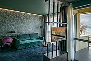 Hotel Az&uacute;r Premium *****