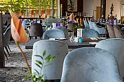 Hotel Az&uacute;r Premium *****