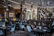 Hotel Az&uacute;r Premium *****