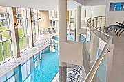 Hotel Az&uacute;r Premium *****