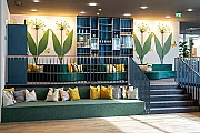 &copy; JUFA Hotel Bad Radkersburg