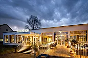 &copy; JUFA Hotel Bad Radkersburg