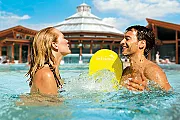 &copy; Parktherme Bad Radkersburg