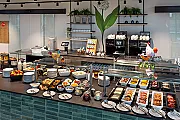 &copy; JUFA Hotel Bad Radkersburg