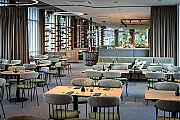 &copy; JUFA Hotel Bad Radkersburg