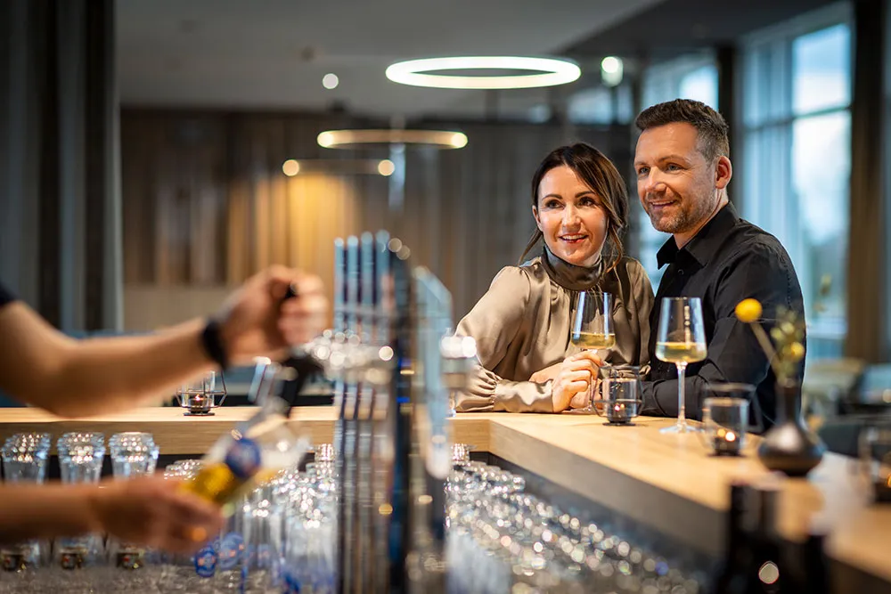 &copy; JUFA Hotel Bad Radkersburg