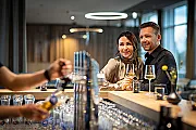 &copy; JUFA Hotel Bad Radkersburg