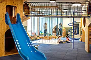 &copy; JUFA Hotel Bad Radkersburg