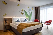 &copy; JUFA Hotel Bad Radkersburg