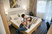 Vitalhotel &copy;Eisenberger