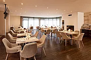 &copy;Barbara Majcan - Vitalhotel