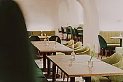 &copy; Burghotel Schlaining