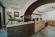 &copy; Burghotel Schlaining