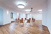 &copy; Burghotel Schlaining