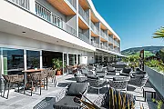 &copy; Landhotel Prielbauer GmbH & Co KG