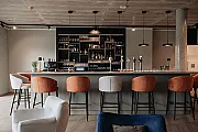 &copy; Landhotel Prielbauer GmbH & Co KG