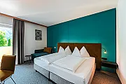 &copy; Landhotel Prielbauer GmbH & Co KG
