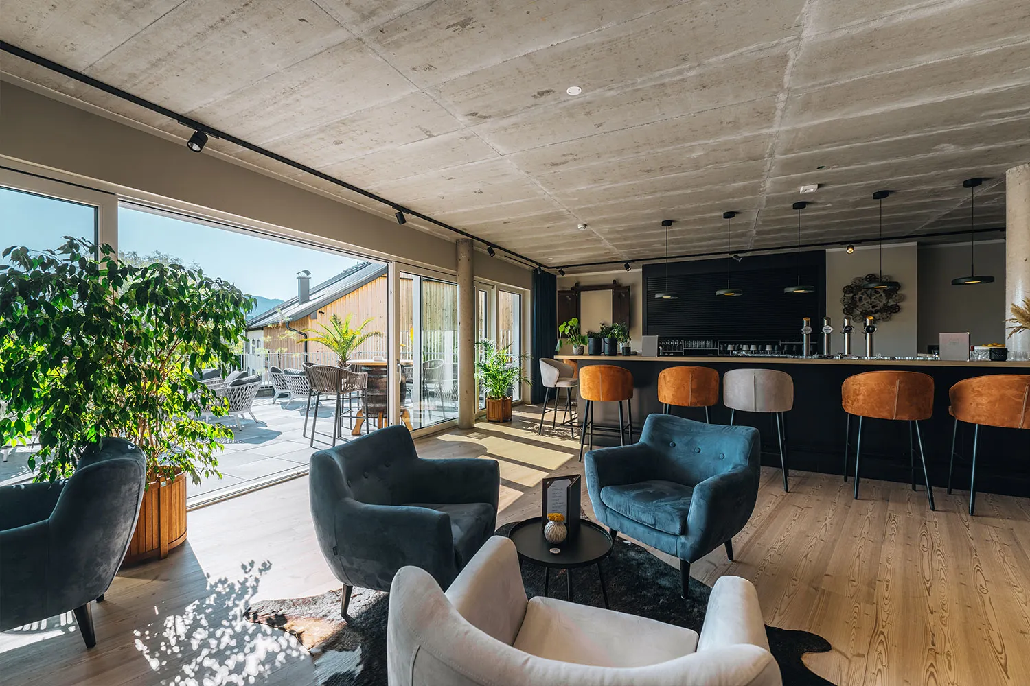 &copy; Landhotel Prielbauer GmbH & Co KG