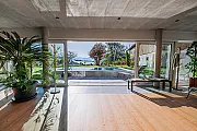 &copy; Landhotel Prielbauer GmbH & Co KG