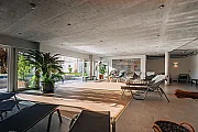 &copy; Landhotel Prielbauer GmbH & Co KG