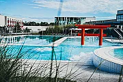 Hotel & Spa Linsberg Asia ****Superior