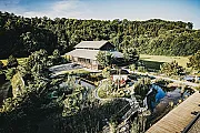 Hotel & Spa Linsberg Asia ****Superior
