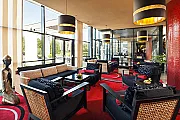 Hotel & Spa Linsberg Asia ****Superior