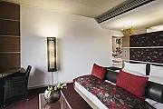 Hotel & Spa Linsberg Asia ****Superior