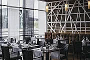 Hotel & Spa Linsberg Asia ****Superior