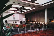 Hotel & Spa Linsberg Asia ****Superior