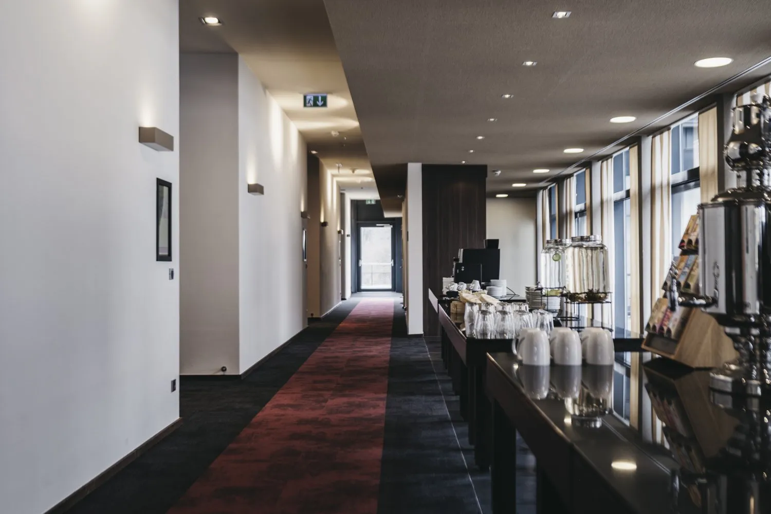 Hotel & Spa Linsberg Asia ****Superior