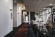 Hotel & Spa Linsberg Asia ****Superior