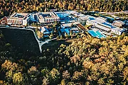 Hotel & Spa Linsberg Asia ****Superior